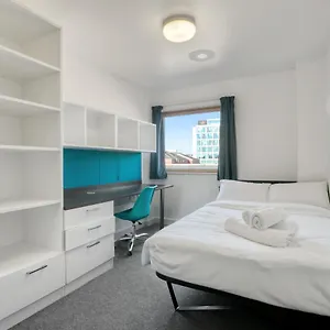 check availability